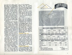 1960 Mercury Manual-08-09.jpg